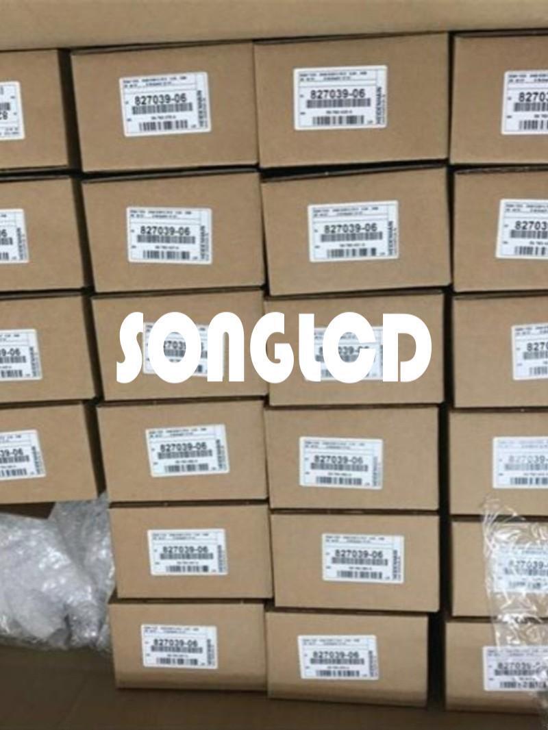 NEW ROD426 1024 ID376846-DY - High-Quality Replacement Part - ROD