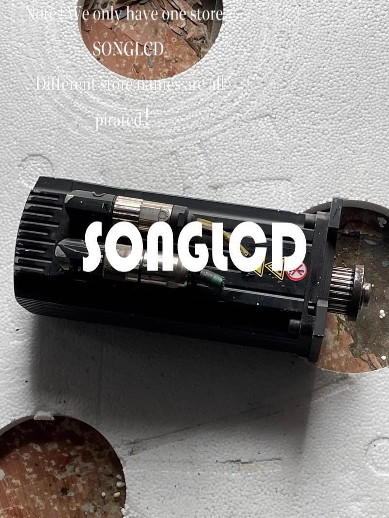 1PCS G4L40-UL-N G414-825A Industrial Component - KOEED