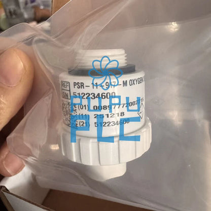 1Pcs Suitable for SYS Avea Vent oxygen sensor AII PSR-11-917-M O2 battery