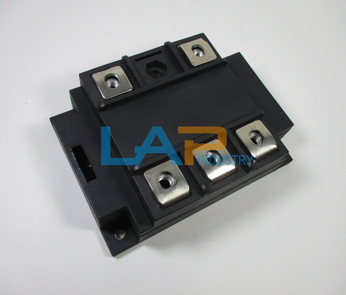 SanRex 3-phase Rectifier Bridge Module MDS1000A1600V - SANREX