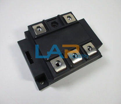 SanRex 3-phase Rectifier Bridge Module MDS1000A1600V - SANREX