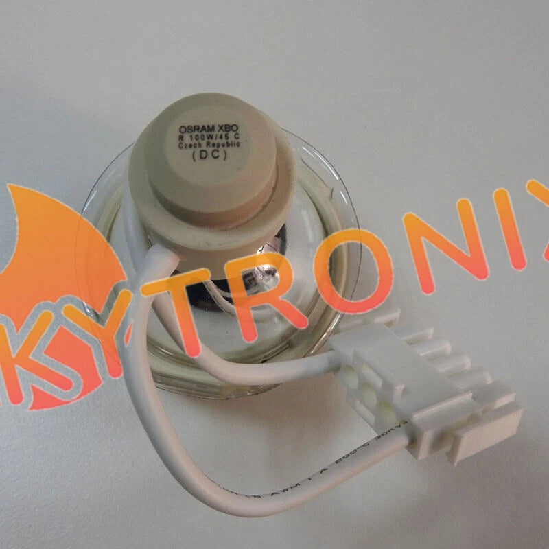 OSRAM XBO R 100W/45C PENTAX EPK-1000 Xenon Short Arc Lamp Endoscope Xenon Lamp