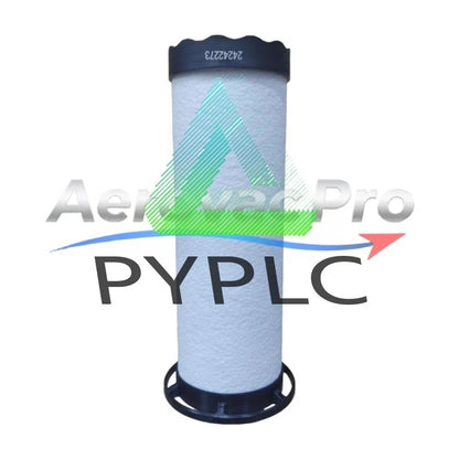 Ingersoll Rand FA490IH General Purpose Replacement Filter Element 24242273