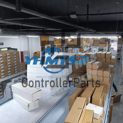 1PCS 1615766480 Regulating Valve Atlas Copco Valve Regul.OEM 1615-7664-80
