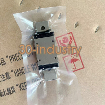 1Pcs New SRS9WGN Linear Guide Slider for Smooth Motion - SRS