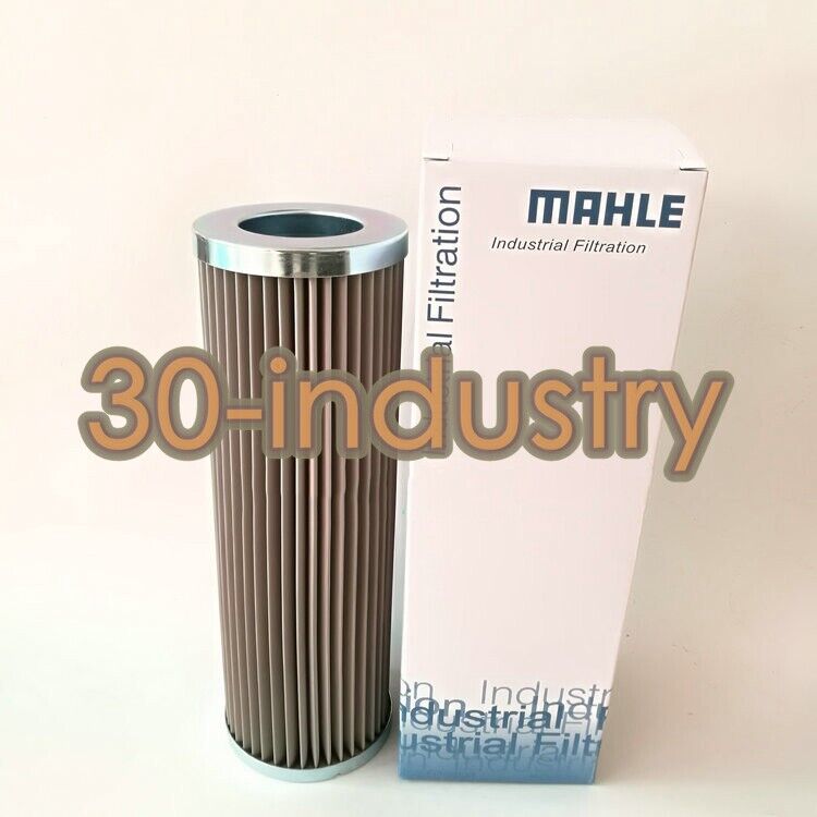 1PCS New PI2230SMXVST3 Hydraulic Filter Element - API