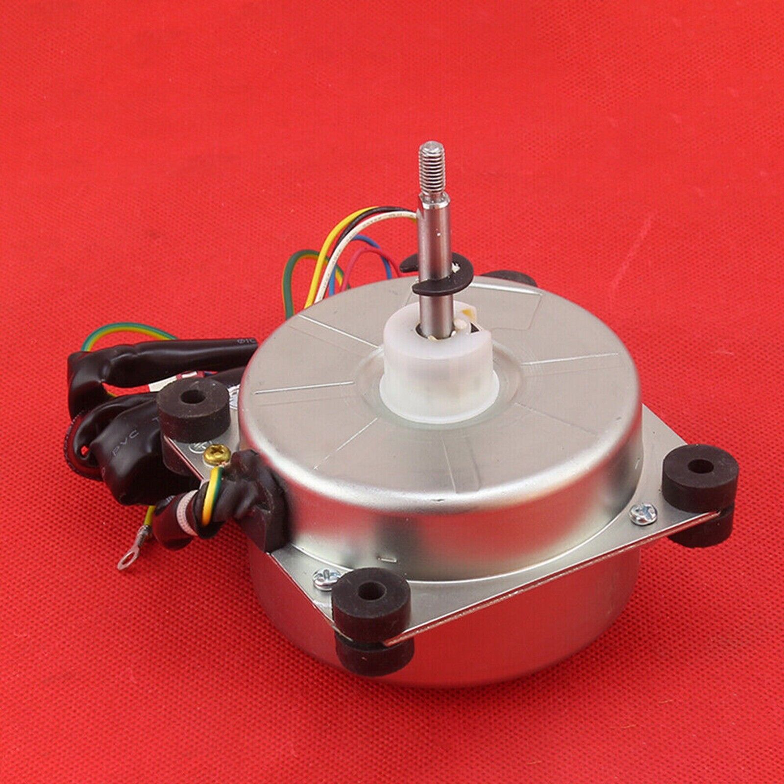 New FW30G-ZL ZWS30 Brushless DC Motor Fan - ZWS