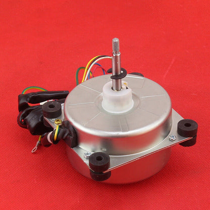 New FW30G-ZL ZWS30 Brushless DC Motor Fan - ZWS