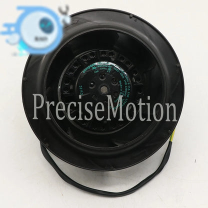 R2E133 BH66-14 Centrifugal Fan 230v 0.22(A) for R2E133-BH66-14 1PCS