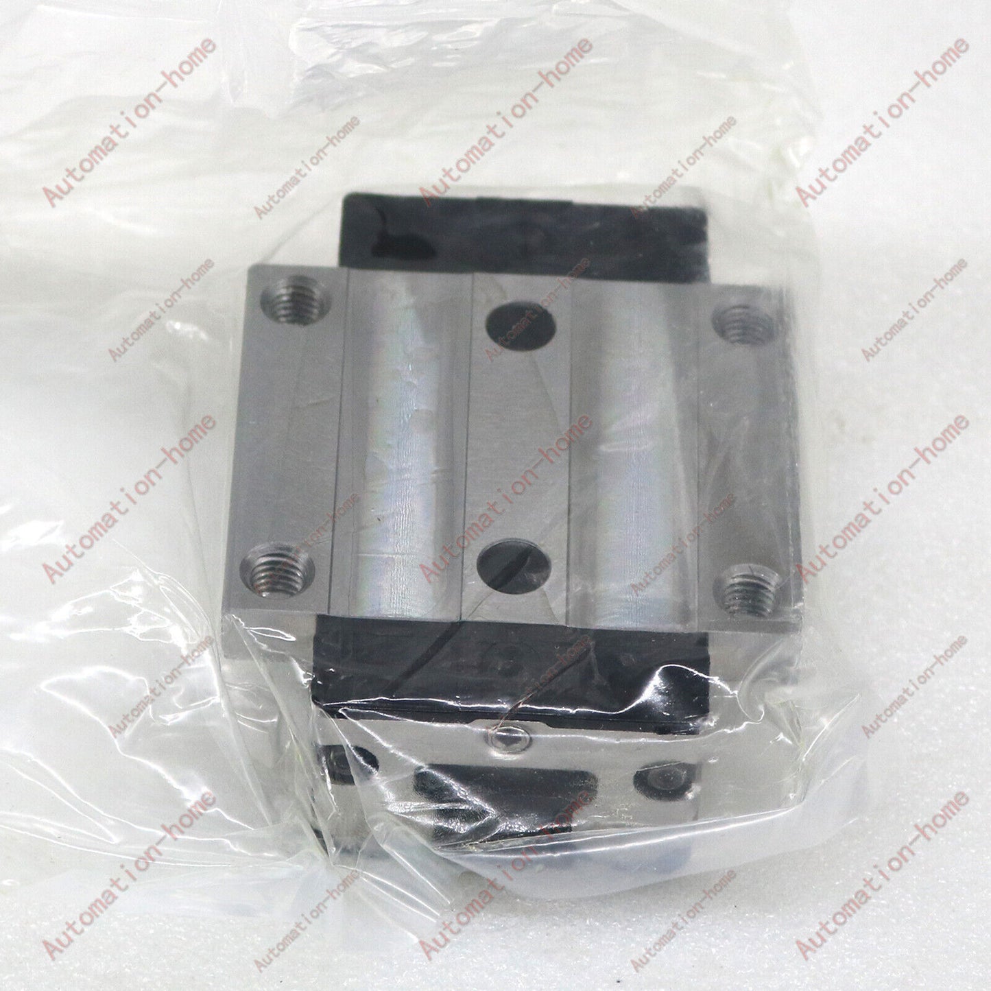 Rexroth R165121420 Slider Bearing - REXROTH