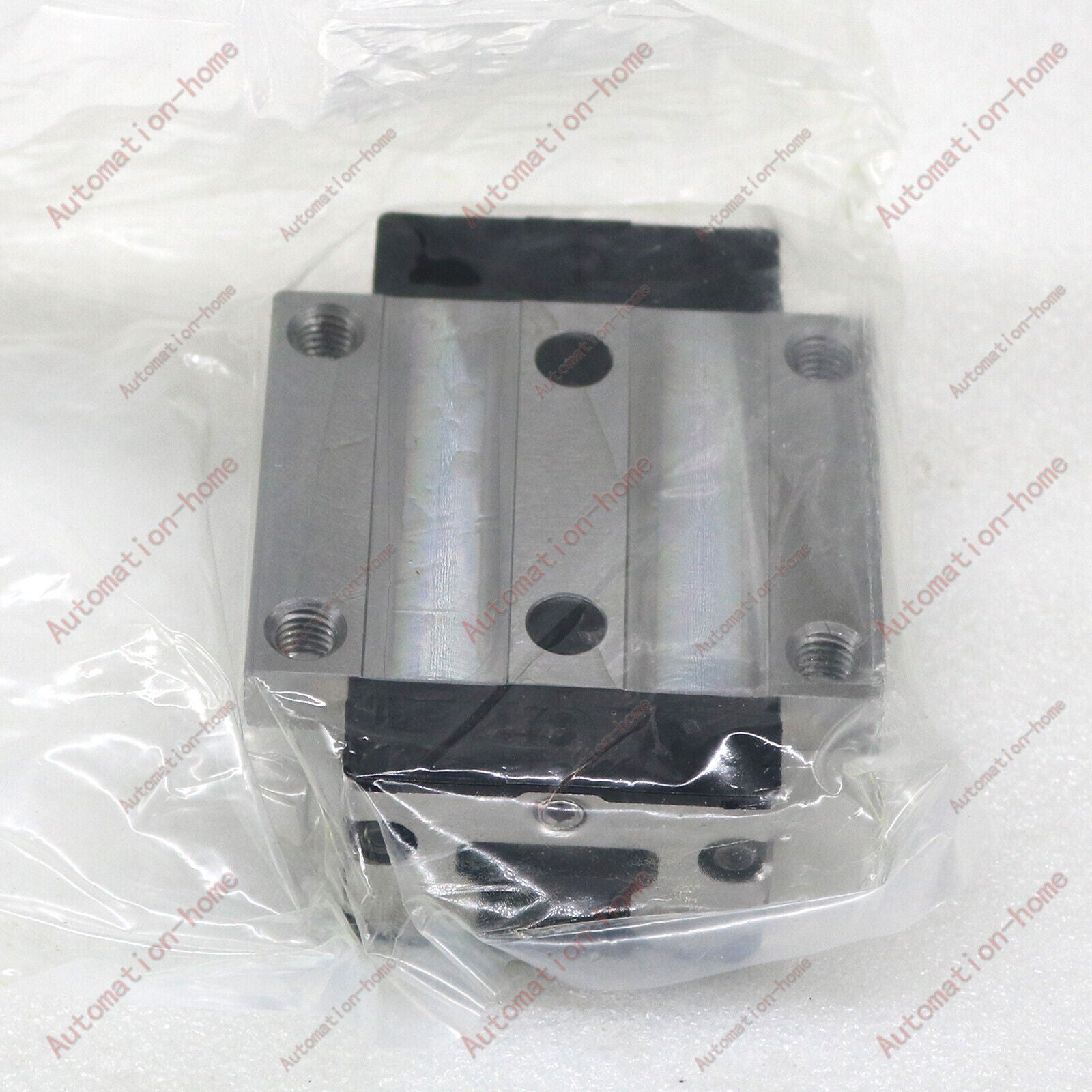 Rexroth R165121420 Slider Bearing - REXROTH