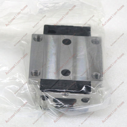 Rexroth R165121420 Slider Bearing - REXROTH