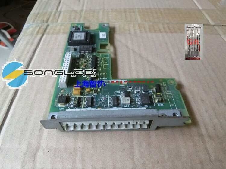 1pc SE052816004 - Quality Product for Your Needs - SCHNEIDER ELECTRIC