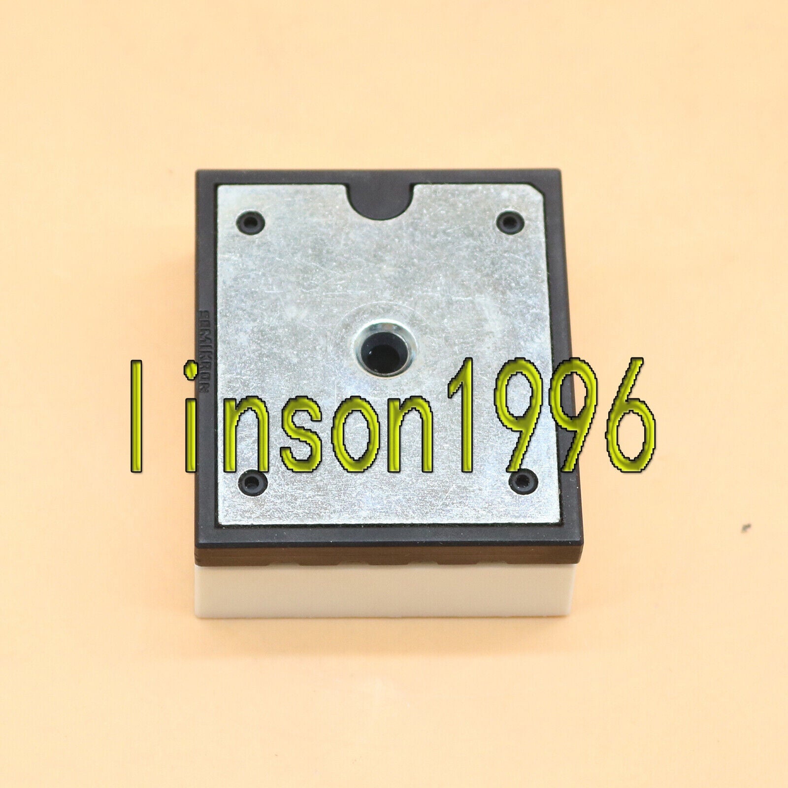 new  SEMIKRON SKIIP23AC126V1 Module Fast Delivery SEMIKRON