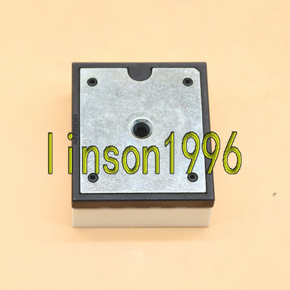 SEMIKRON SKIIP23AC126V1 Module Fast Delivery - SEMIKRON