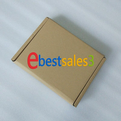 new EL640.400-CB1 640*400 LCD Display Screen 90 days - LENOVO