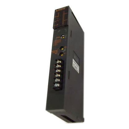 MITSUBISHI PLC AJ71T32-S3 - MITSUBISHI