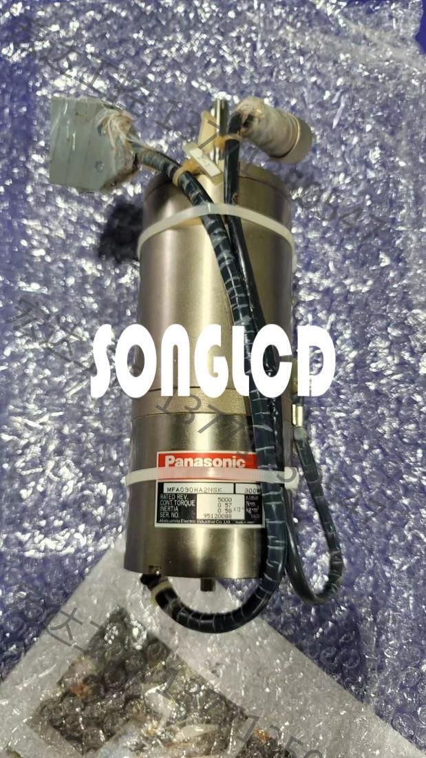 1PCS MFA030HA2NSK - High-Quality Electrical Component - DELTA CONTROLS