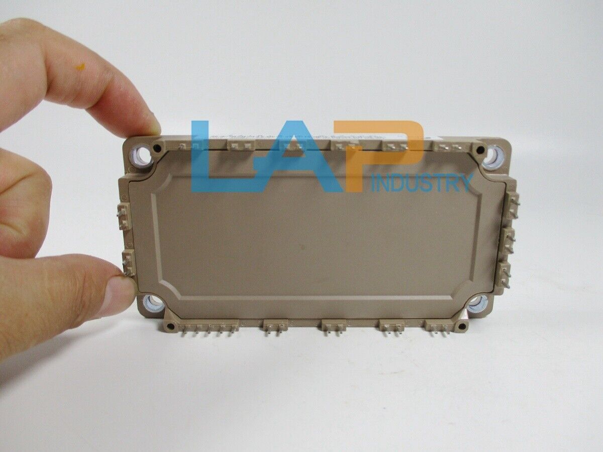 new 7mbr100u4b120-50 for Infineon/eupec IGBT Module - INFINEON