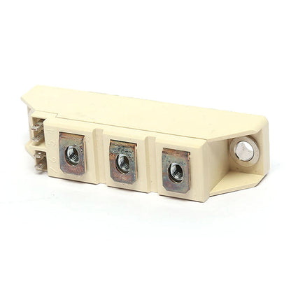 SEMIKRON SKKT92/12E IGBT Module - High Performance Power Solution - SEMIKRON