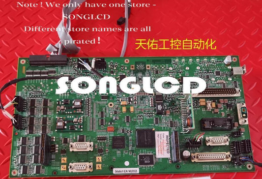 1PCS 0388265FCS 0388263BPS Electrical Component - SIGMA