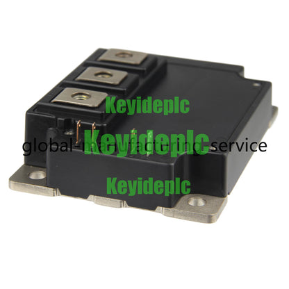 MITSUBISHI CM600DU-24NFH IGBT Module #ke