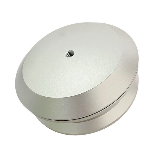 New EQ6R Equatorial Mount Turn Hole Tripod Fixing Hole AZ-EQ6 for S8295 NEQ6 - NEQ