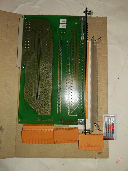 1pcs new ec e243 ece243 plc b&r - B&R