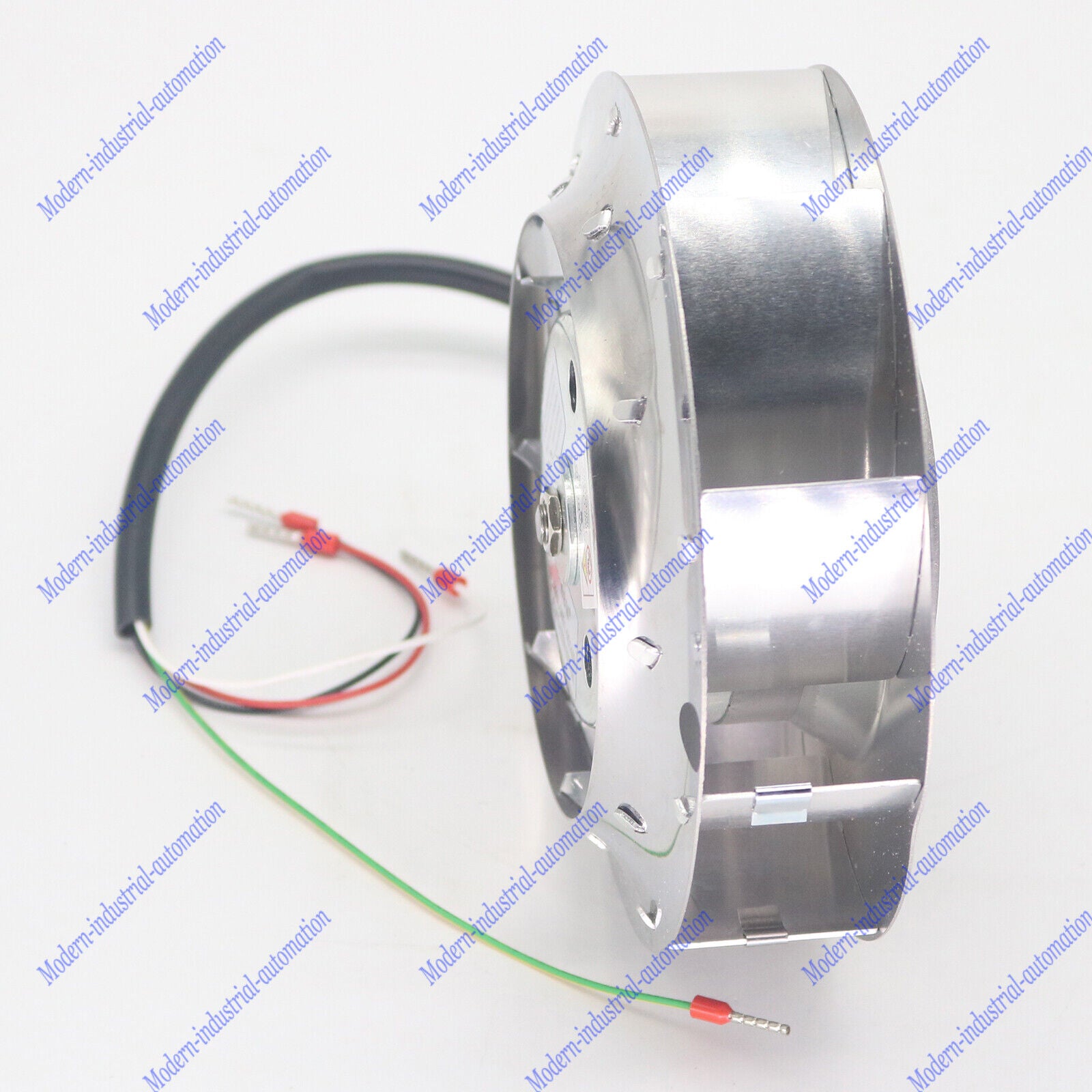 new 1pcs spindle motor fan NMB A90L-0001-0514/R A90L00010514 FANUC - FANUC
