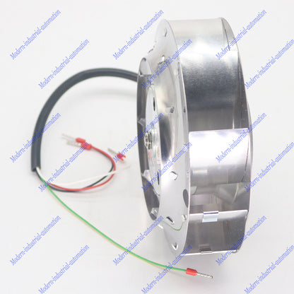 new 1pcs spindle motor fan NMB A90L-0001-0514/R A90L00010514 FANUC - FANUC