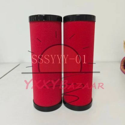 1Pcs replace for WILKERSON Filter element MTP-95-559 Free shipping