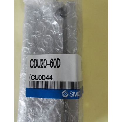 1PC SMC Installation Cylinder CDU20-60D - SIGMA
