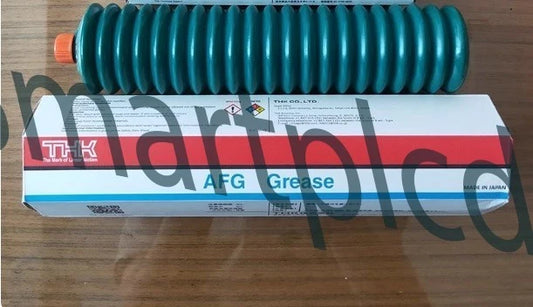 1Pcs Lubricant Grease AFG 400g for THK in box free ship