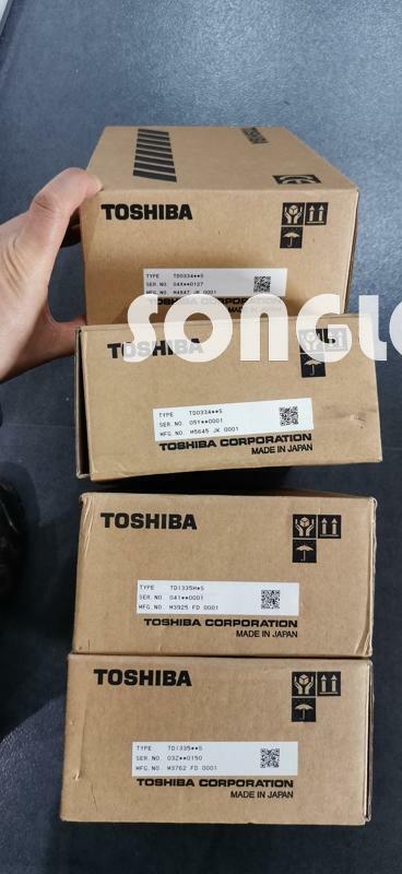 1PCS NEW DI335H/TDI335H*S - Quality Replacement Part - KOEED