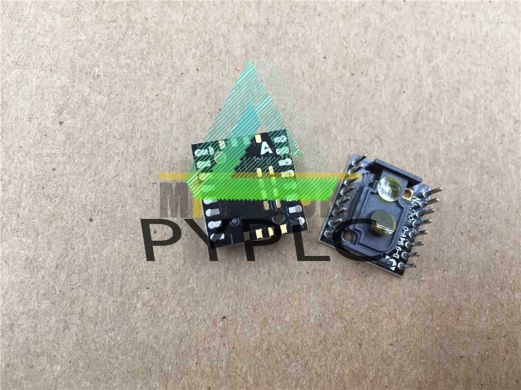 1PCS ADNS-9800 IC SENSOR LASERSTREAM GAMING NS-9800 9800 NS9800 A9800
