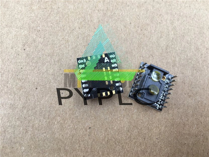 1PCS ADNS-9800 IC SENSOR LASERSTREAM GAMING NS-9800 9800 NS9800 A9800
