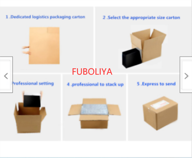 D2E146-HT67-01 Turbo Blower Fan 230V 1.75A - BRYTON TOOLS