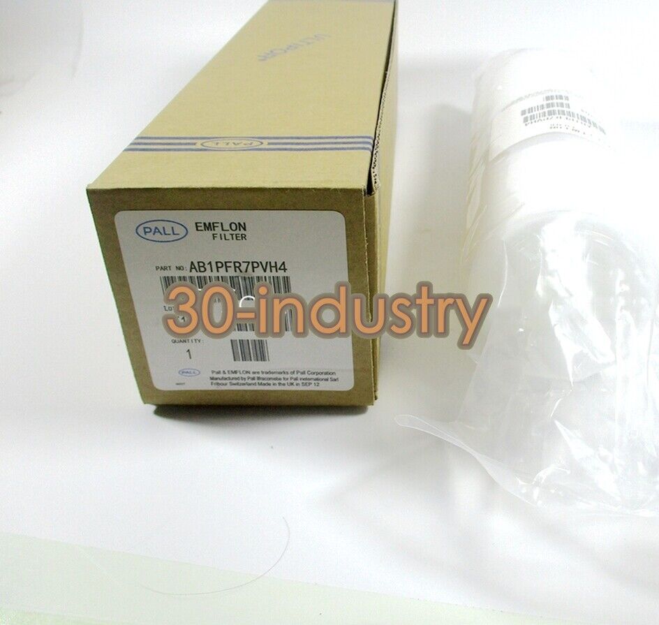 1PCS New Air Filter Microbial Filter Compatible with AB1PFR7PVH4 - PRO-TECH INDUSTRIES