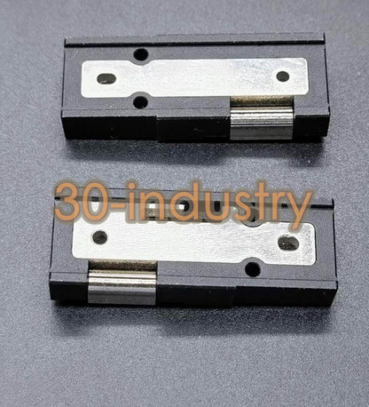 1Set New fiber optic FH-100-400 fixture suitable for FSM-100P/100P+/100M/45F - KOEED