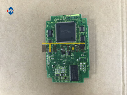 new 1pcs Fanuc A20B-3300-0281 - KOEED