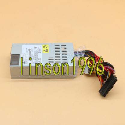 1Uflex Server NAS Host Power Supply Spot Stock DPS-250AB-44B 120V AC 180W - DELTA