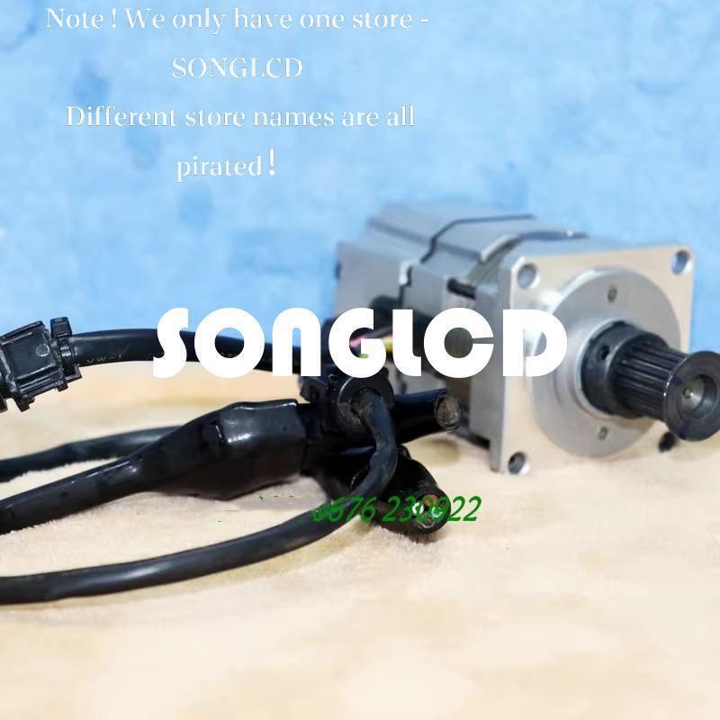 1PCS TS4506N4025E200 Encoder Module - OMRON