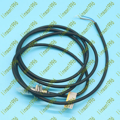 Omron D5A-3300 Limit Switch - OMRON