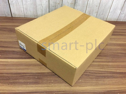 new OMRON NS10-TV01B-ECV2 Touch Screen Panel In Box 1PCS#YC - OMRON