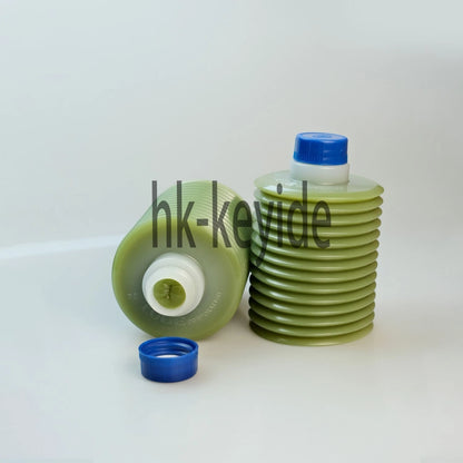 NISSEI LUBE CORP NS1-7 249202 Grease Cartridge (700g)
