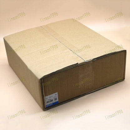 Omron NS10 TV00 B V2 HMI Display Panel - OMRON
