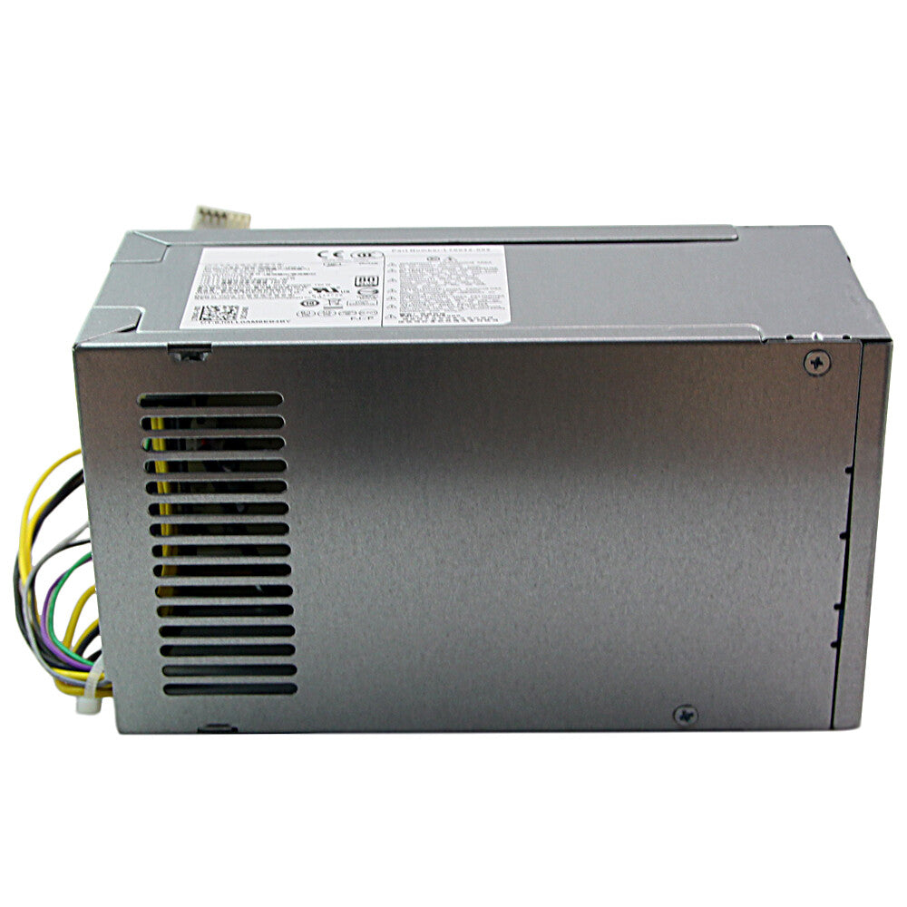 180W Power Supply for HP Desktop L70042-002 D19-180P1A M01-F1033wb