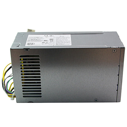 180W Power Supply for HP Desktop L70042-002 D19-180P1A M01-F1033wb