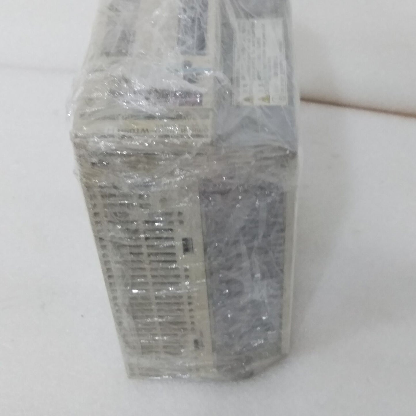 OMRON SERVO Drive R88D-WT08HH Refurbished - OMRON
