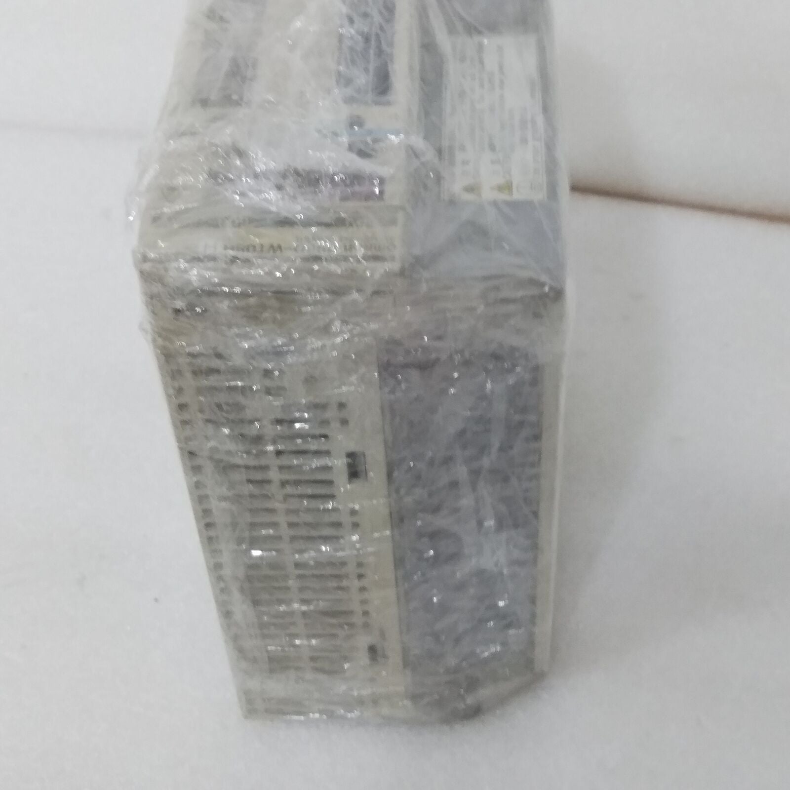 OMRON SERVO Drive R88D-WT08HH Refurbished - OMRON